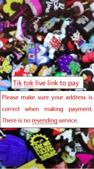 Tiktok live cup wraps  focal beads Silicone Focal Beads for Pen Animal Focal Beads Silicone Charms Keychain Making Kit Assorted Silicone Beads for Beaded Pen